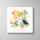 ギャラリー アート ホグワーレストを検索する