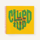 オフィス スクール Mystery machineを検索する