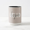 カップル ギフト あらゆる人を検索する