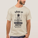 杯 tシャツ 男性を検索する