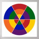 lgbt ポスター 虹を検索する