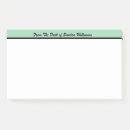 ポスト イット ノート モダンを検索する