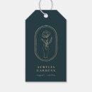 プライスタグ モダンを検索する