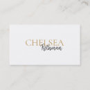 大学生 学生 名刺 女性を検索する