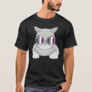 かっこいい tシャツ 飼い主を検索する