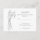 結婚 出欠カード Rsvpを検索する