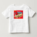 滝 tシャツ ランタンを検索する