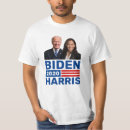 democrat tシャツ Kamala harrisを検索する