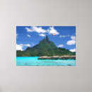 ポリネシア アート オテマヌ山を検索する