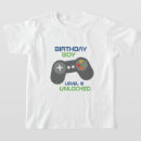 ゲーマ tシャツ 子供を検索する