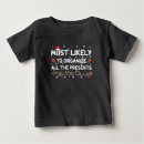 xmas ベビー tシャツ クリスマスを検索する