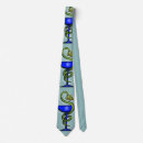 薬剤師 薬剤師 ネクタイ 薬局を検索する