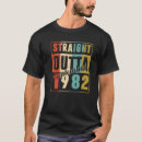 38 tシャツ 1982を検索する
