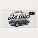 車 iphone ケース すべての人を検索する