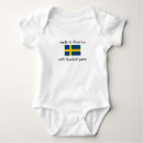 svensk おもしろいを検索する