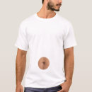 円 tシャツ 男性を検索する