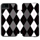 iphone 5 ケース ピンクを検索する