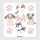 クラフト用品 少女を検索する