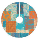 キルト ルト ツリースカート 背景を検索する