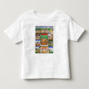 具象 tシャツ 第18を検索する