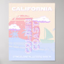 ホテル アート カリフォルニアを検索する
