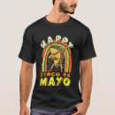 taco tシャツ メキシコを検索する