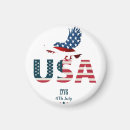 日 マグネット アメリカを検索する