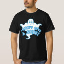 幽霊 tシャツ すべての人を検索する
