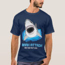 ホホジロザメ ホジロザメ ジロザメ ロザメ ザメ tシャツ 男性を検索する