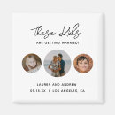 結婚 マグネット エレガントを検索する