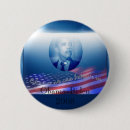 barackobama 選挙を検索する