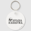 キーホルダー 魔法を検索する