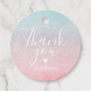 フェイバータグ パステルを検索する