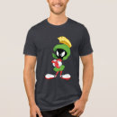 メンズ トップス おもしろいキャラクターtシャツを検索する