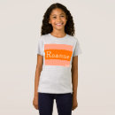 子供 tシャツ 女性を検索する