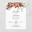 ボヘミアン ウェディング モダンを検索する