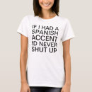 スペイン tシャツ すべての人を検索する