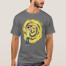 メンズ tシャツ 門脈を検索する