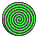 アイスホッケーパック カッコいいを検索する