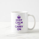 keep calm and carry on レトロを検索する