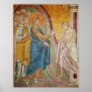 ビザンチン ポスター 学校を検索する