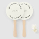 フェイバー すべての人を検索する