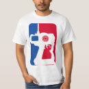 元 tシャツ 車を検索する