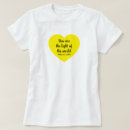 かわいい tシャツ ミニマルを検索する