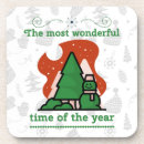 雪だるま コルク コースター 贈与を検索する