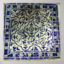 guell Gaudiを検索する