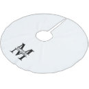 ツリースカート 家族を検索する