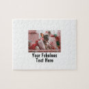 おもしろい ゲーム ホビー すべての人を検索する