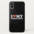 チワワ iphone ケース かわいいを検索する