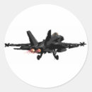スズメバチ シール 戦闘機を検索する